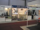 amper2006-1